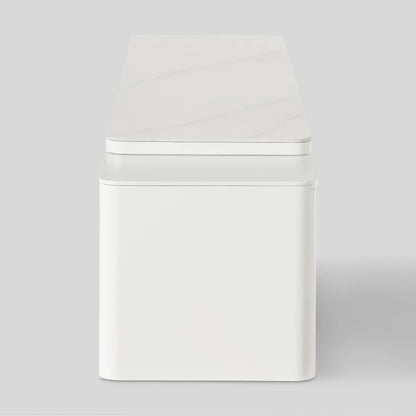 Celia Oak Medienkonsole 71"