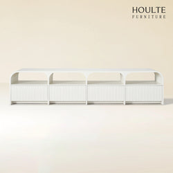 Silas Couchtisch 55