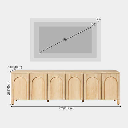 size-imageVRA1-004-H_4