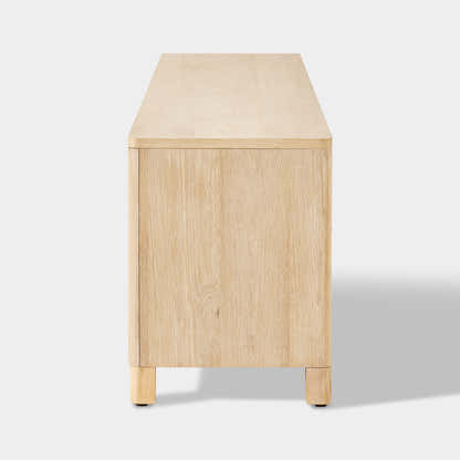 Amari Media Console 85"W 