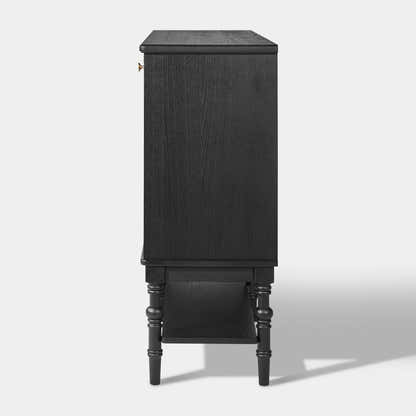 Walden Sideboard 63"W