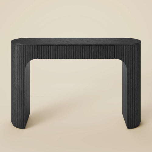 Holton Console Tables 47.2"