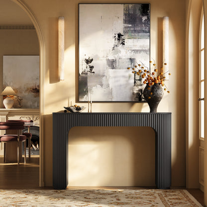 Holton Console Tables 47.2"