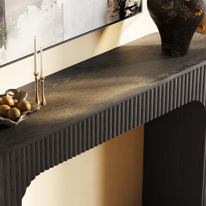 Holton Console Tables 47.2"