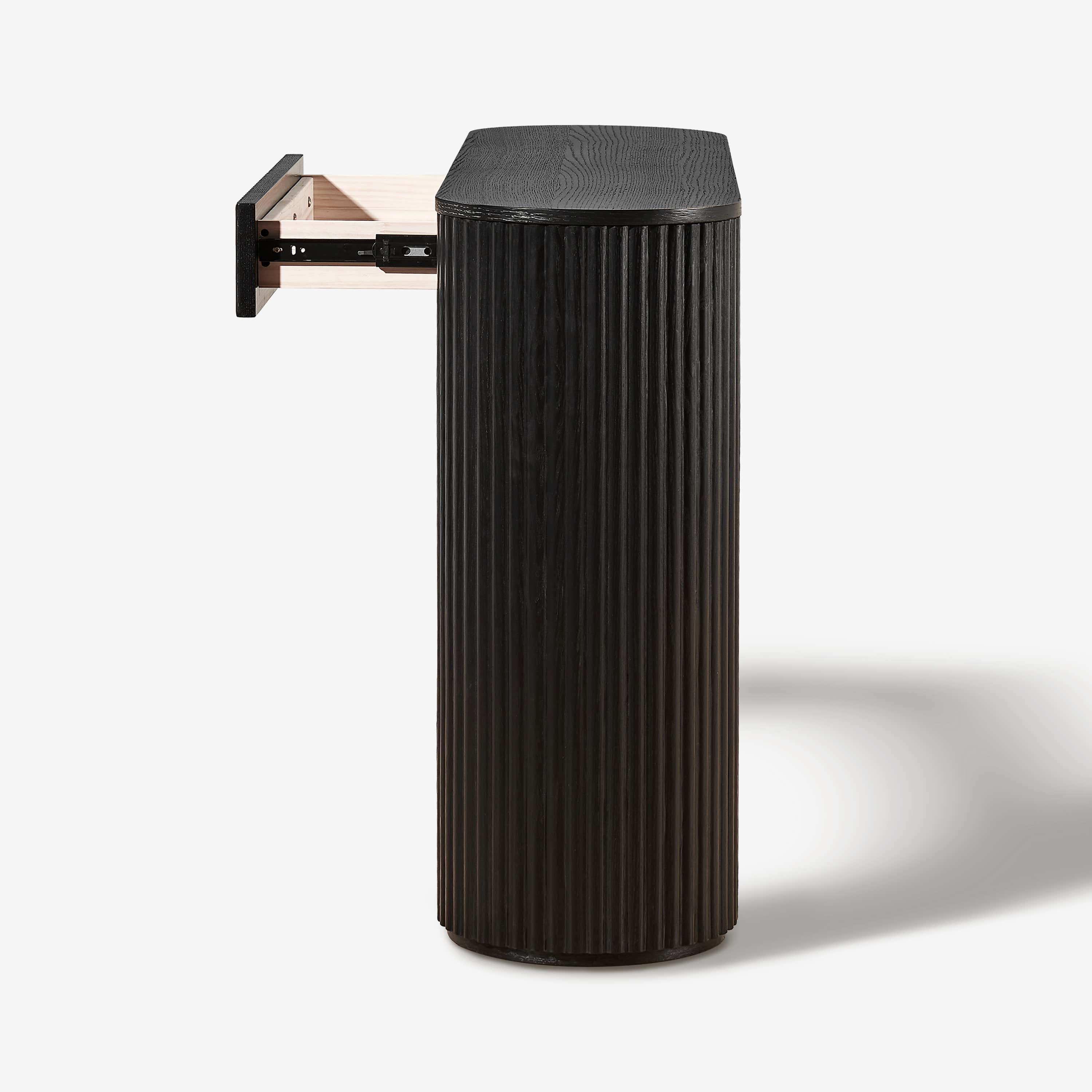 Holton Console Table 47" W