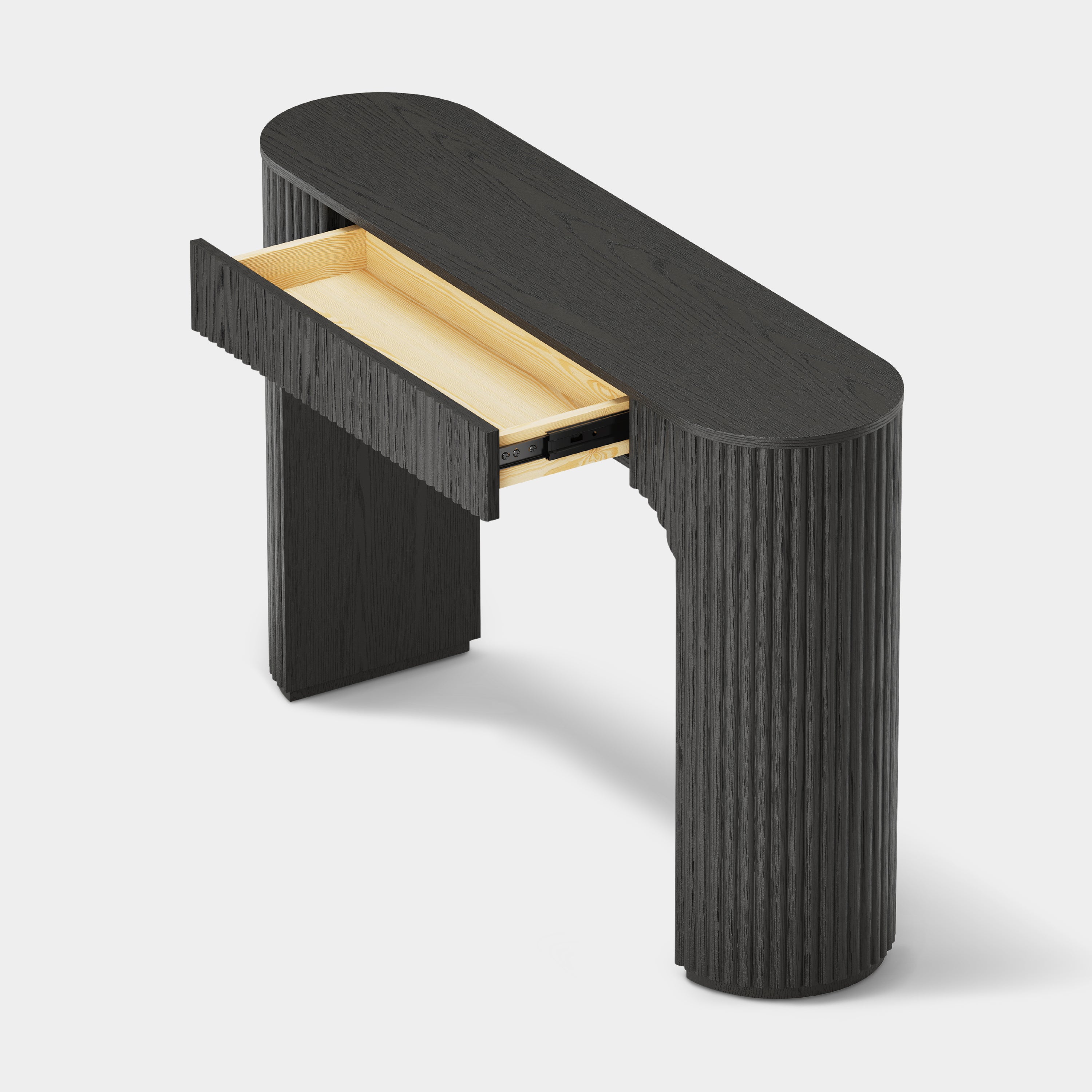 Holton Console Tables 47.2"