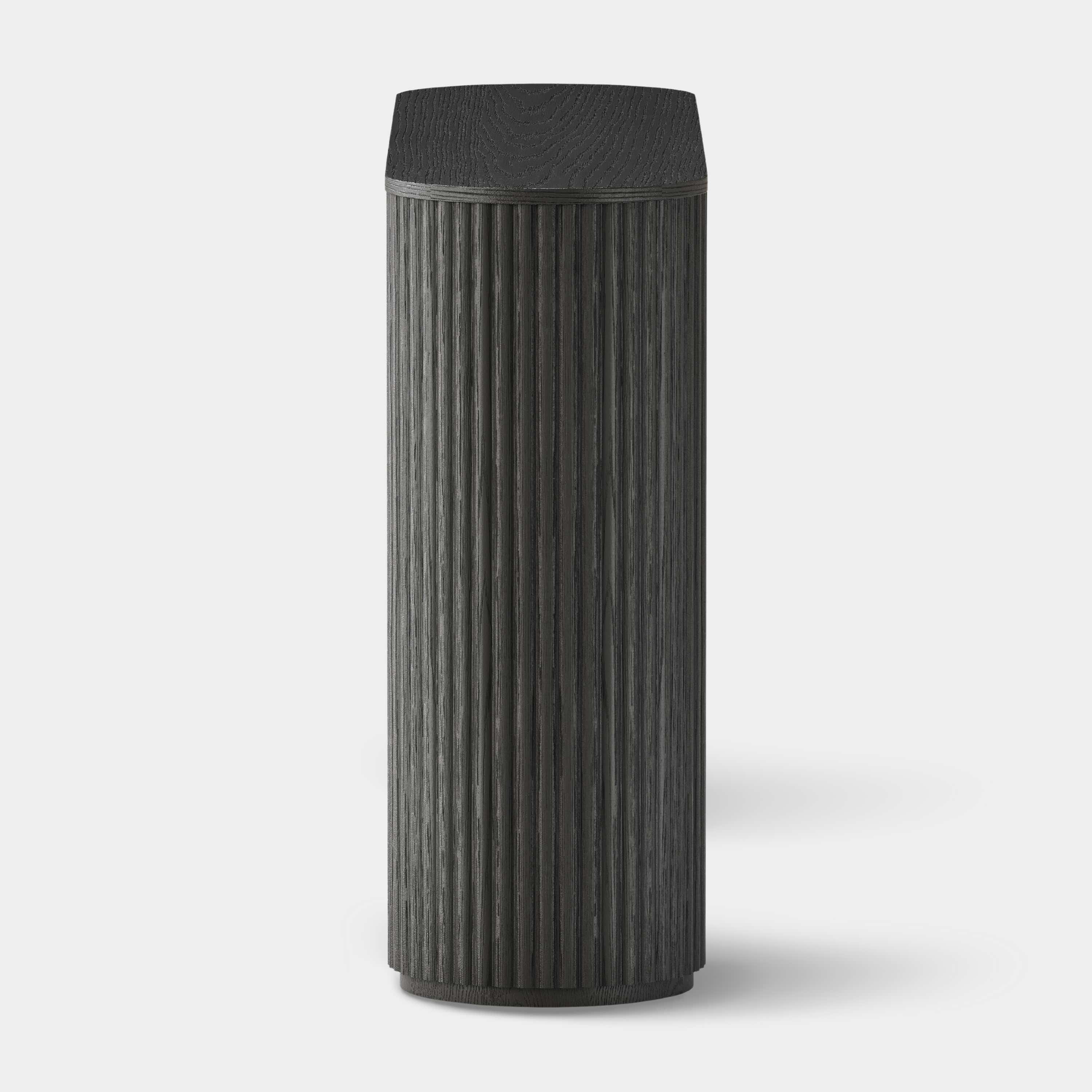 Holton Console Table 47" W