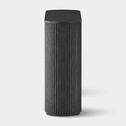 Holton Console Tables 47.2"