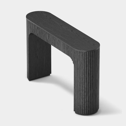 Holton Console Tables 47.2"