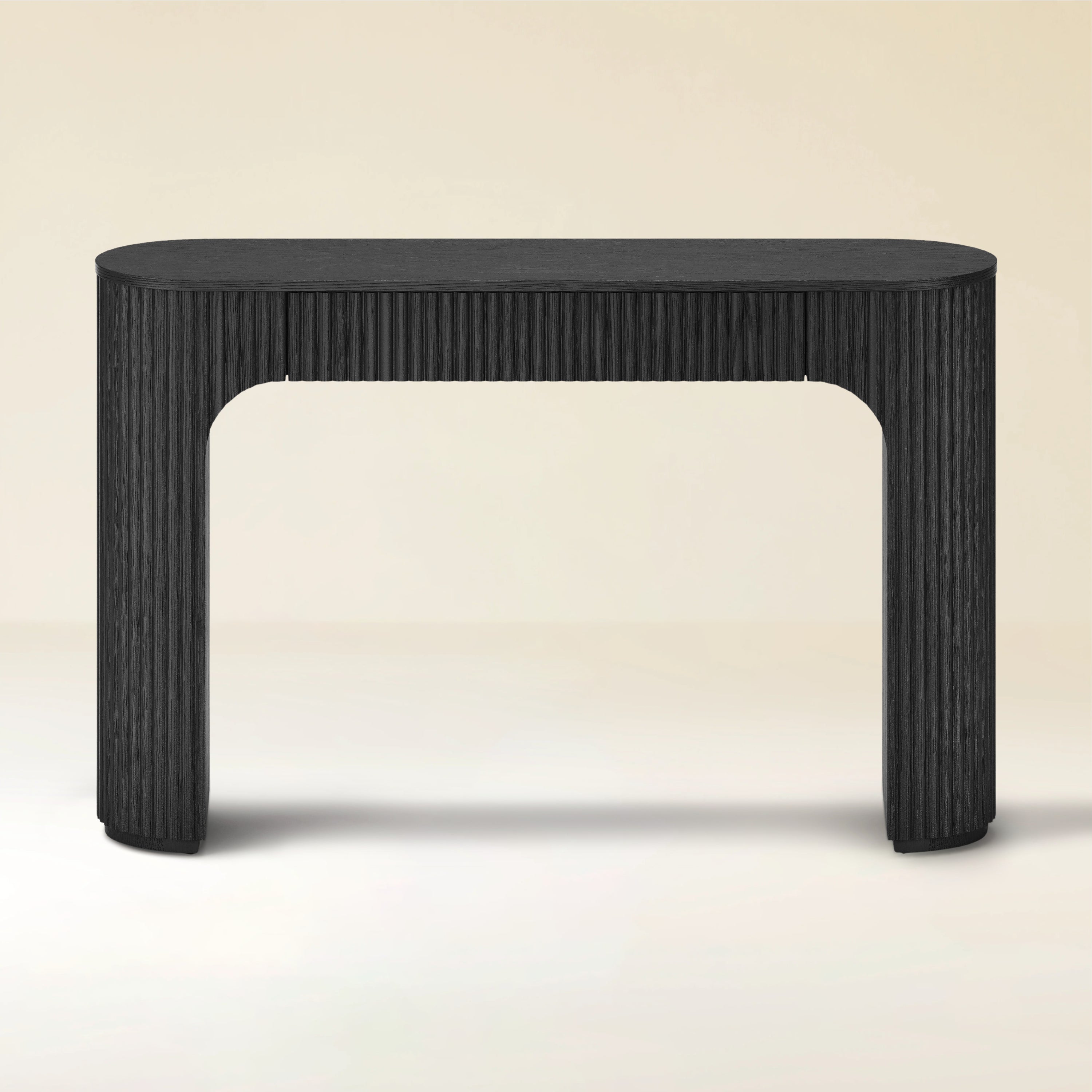 Holton Console Tables 47.2"