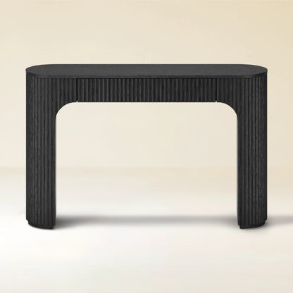 Holton Console Tables 47.2"