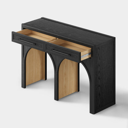 Alvar Console Table 47"