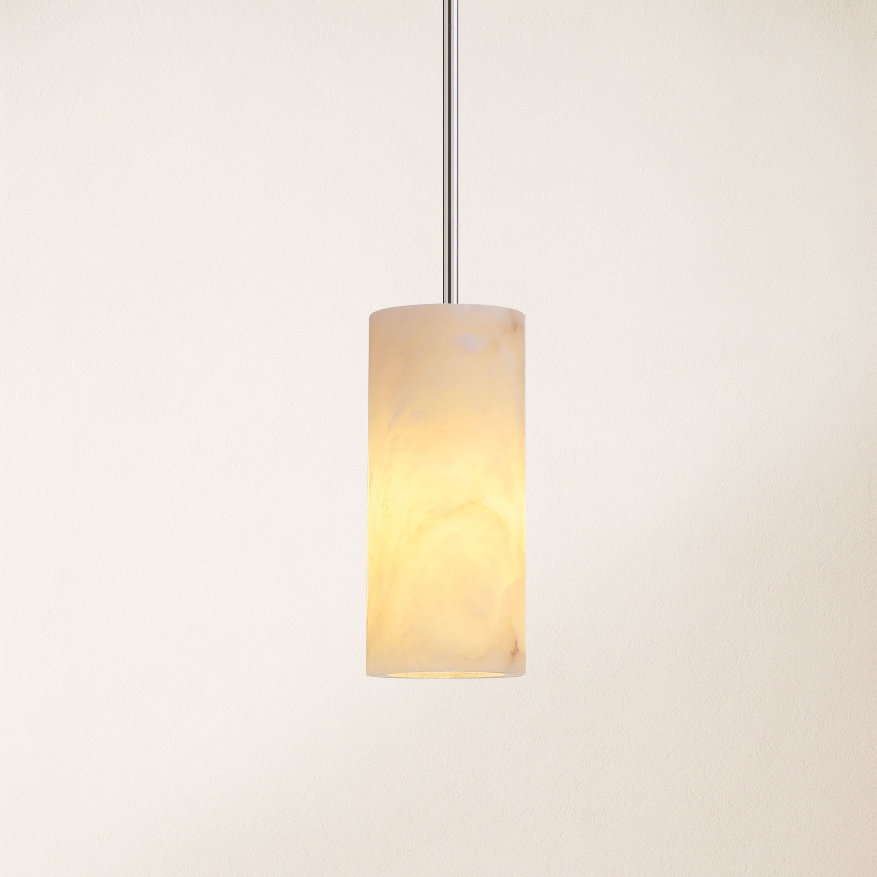 Arlo Alabaster Pendant Lights 5