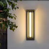 Solar / 20,5'' / Warmes Licht