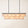 Solmare Alabaster Rectangular Chandelier 55