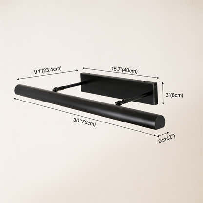 ArtGlow Bilderleuchte 30"W