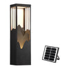 26'' / Externe Solar / 1 Stk.
