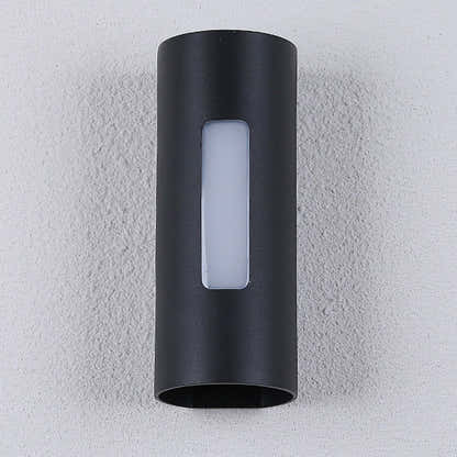 Invictalume Outdoor Up Down Wall Light