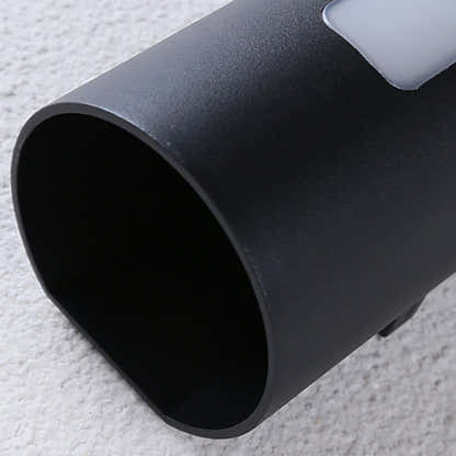 Invictalume Outdoor Up Down Wall Light