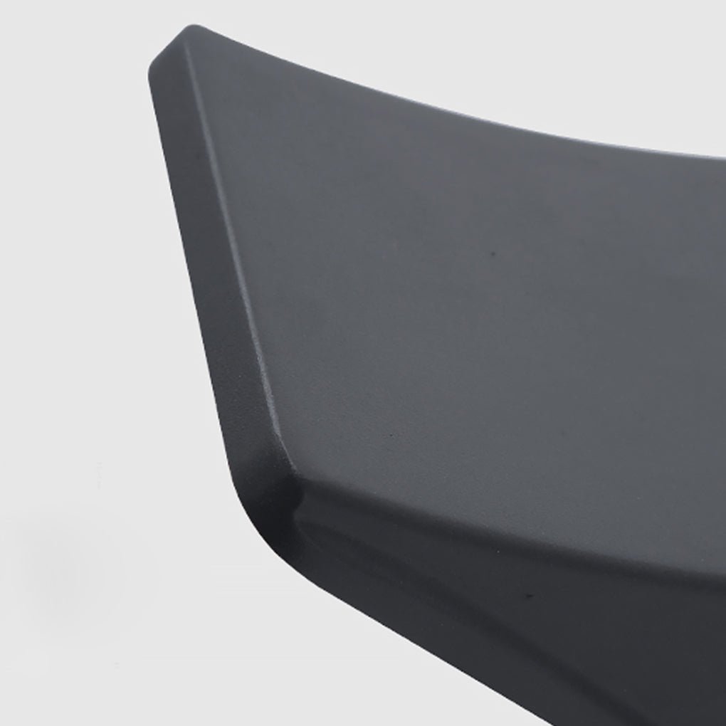 Einzigartige LED 12W Schwarz Moderne Wandleuchten Wand Lampe Outdoor Wand Lichter