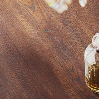 Doric Dining Table 54"