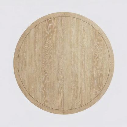 Ansel Dining Table 54" To 85"