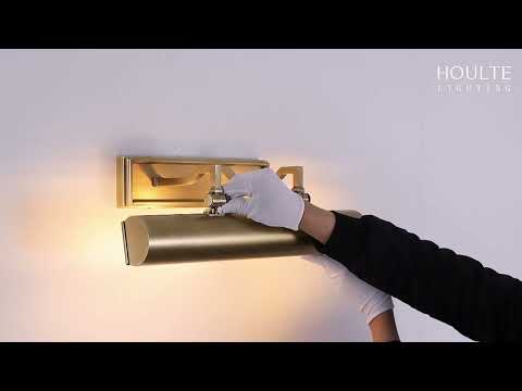 Galleria Bilderleuchte 18"