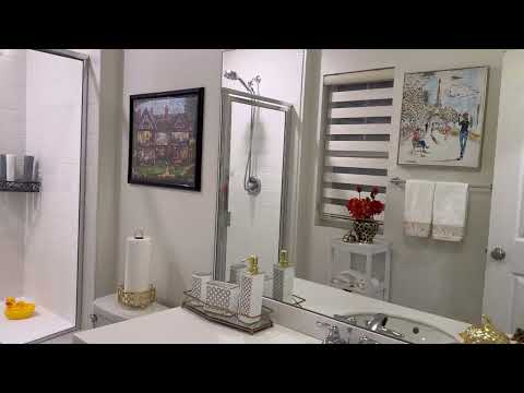 Sylvia Palladian Alabaster Wandleuchte 20"H