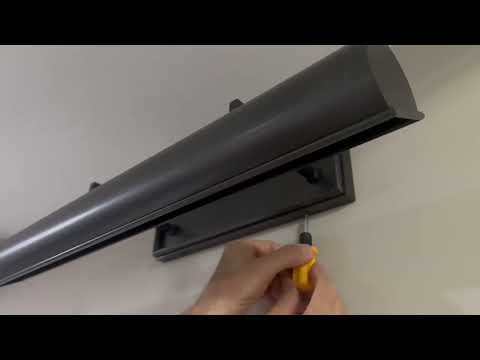 Galleria Bilderleuchte 18"