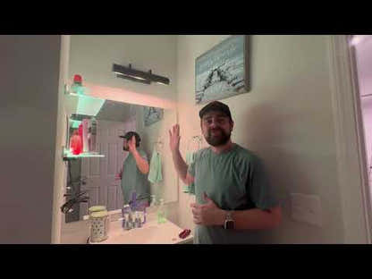 Galleria Bilderleuchte 18"