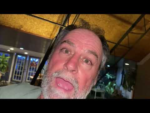 Gebürstete Radiance-Bilderleuchte, 24 Zoll breit