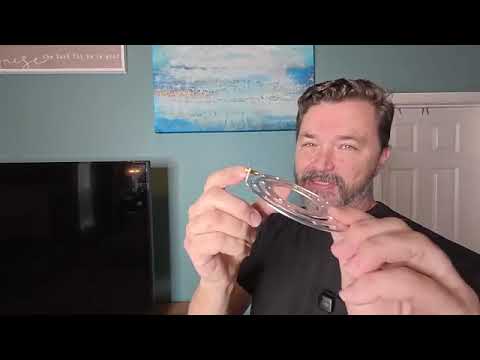 Axis Alabaster-Wandleuchte 13,9"