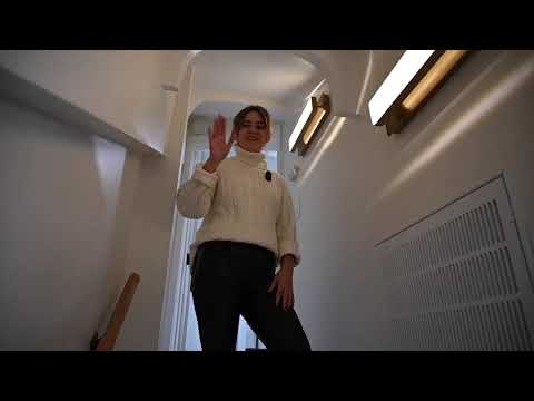 Mintreux Alabaster-Wandleuchten, 50,8 cm hoch