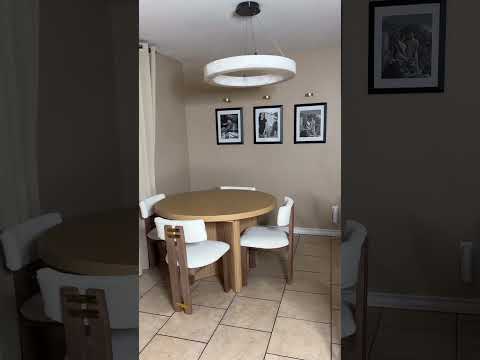 Soluna Alabaster-Kronleuchter, rund, 76,2 cm Durchmesser