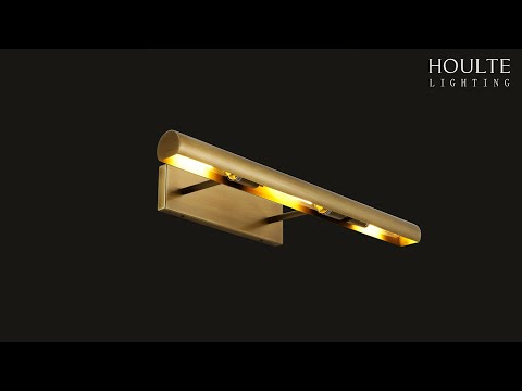 ArtGlow Bilderleuchte 24"W