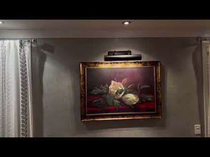 Galleria Bilderleuchte 18"