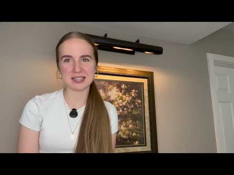 Galleria Bilderleuchte 18"