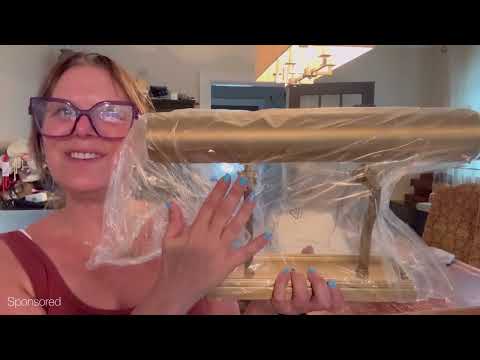 Galleria Bilderleuchte 24"