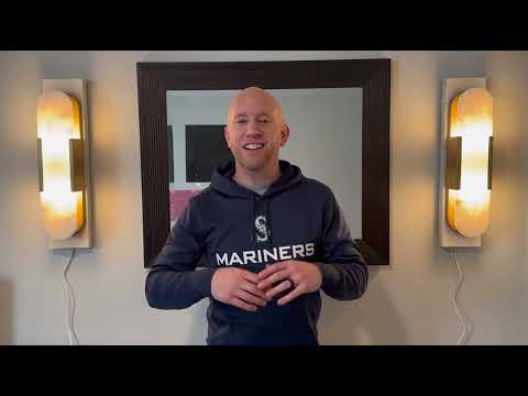 OpalEdge Alabaster-Wandleuchter, 50,8 cm hoch