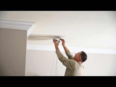 Frostleaf Crystal Grand Cascade Branches Kronleuchter 24''