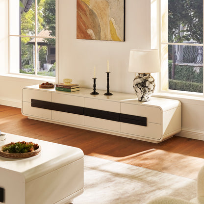 Silas Couchtisch 55"B