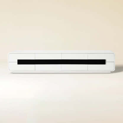 Soren Media Console  80" W