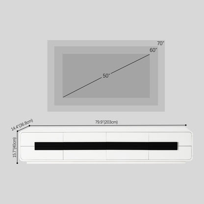 Soren TV-Ständer